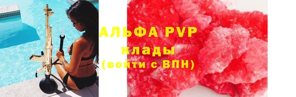 эйфоретик Баксан