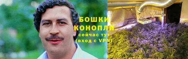 дурь Армянск