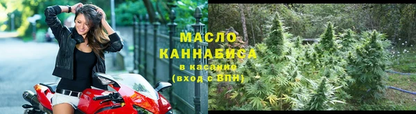 шишки Инсар