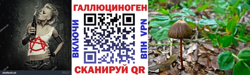 Галлюциногенные грибы ЛСД  blacksprut как зайти  Ленск  продажа наркотиков 
