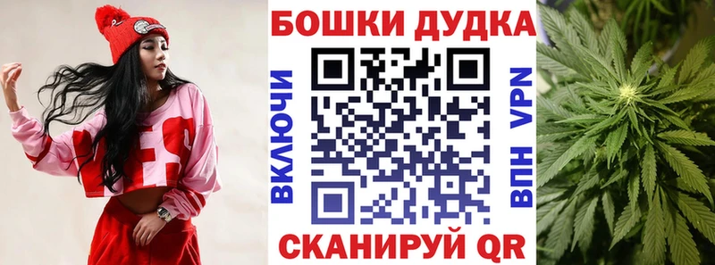 Шишки марихуана AK-47  магазин  наркотиков  Ленск 